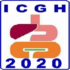 Ø§ÙØ¬ÙÙ Ú©ÙØ§Ø±Ø´ Ù Ú©Ø¨Ø¯ Ø§ÛØ±Ø§Ù ÙÙØ§ÛØ´ Ø³Ø§ÙÛØ§ÙÙ Ø§ÙØ¬ÙÙ Ú¯ÙØ§Ø±Ø´ Ù Ú©Ø¨Ø¯ Ø§ÛØ±Ø§Ù